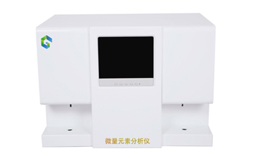 麻豆免费网站廠家分析手指甲有豎紋的根本原因 麻豆免费网站廠家分析手指甲有豎紋的根本原因