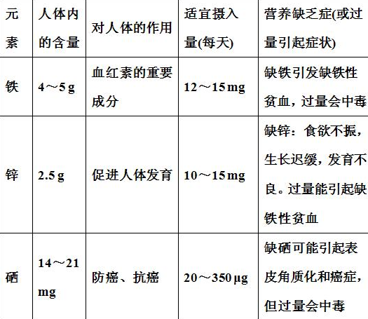 河北保定麻豆操逼网站廠家的麻豆操逼网站準確嗎？屬於醫療器械嗎？